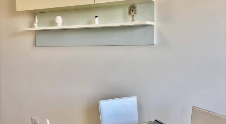 Rental apartment for 4 persons — photo 3