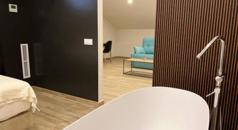 foto33