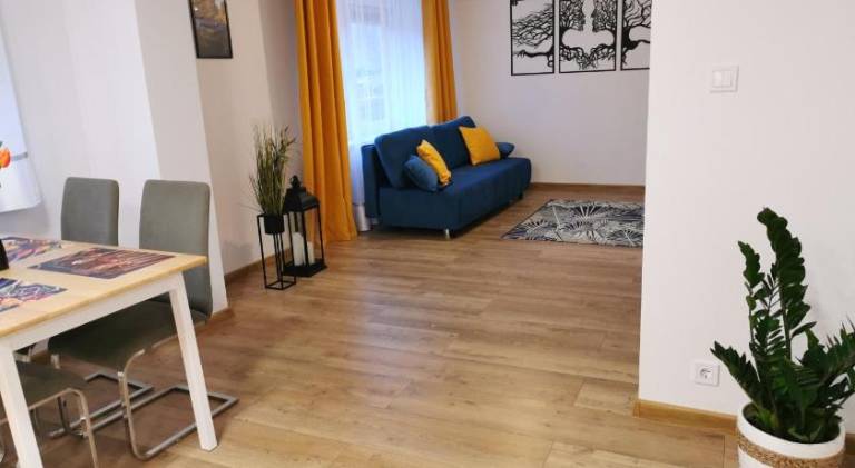 Holiday apartment | Pets allowed — photo 2