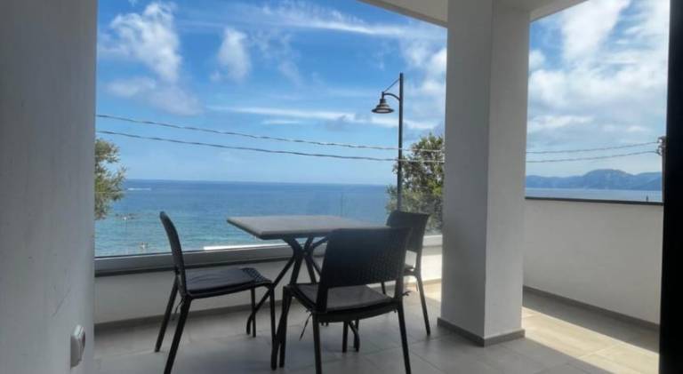 Apartment | Beach nearby | Pet-friendly in Dorgali