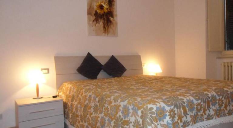 Apartment | Pets allowed in Orvieto