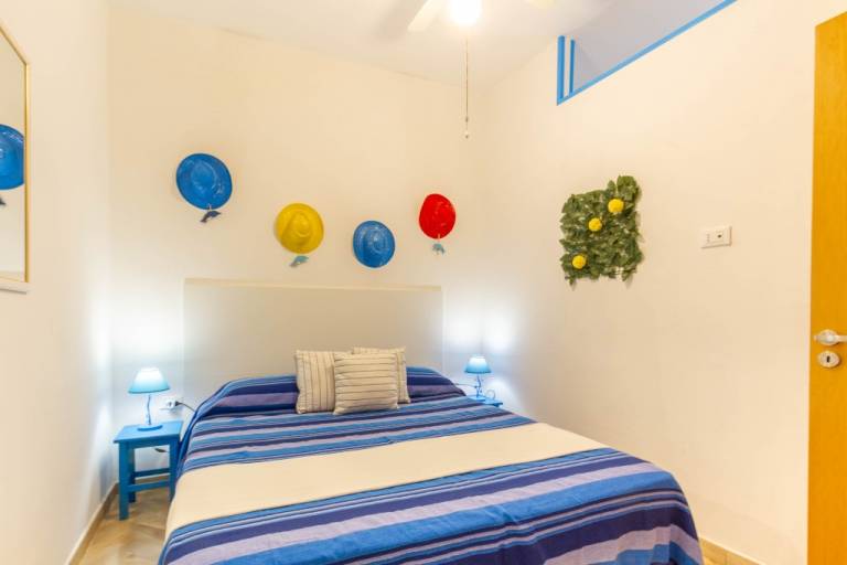 Charming rental apartment | Pet-friendly — photo 2