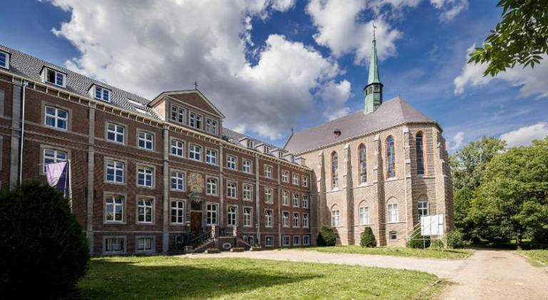 SEPHS Hotel Sittard
