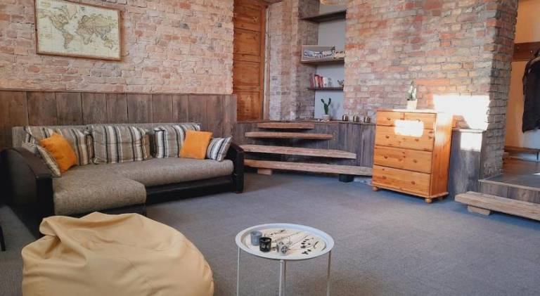 Rental apartment with 1 room for 2 persons — photo 5