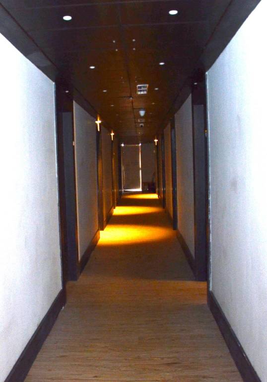 foto8