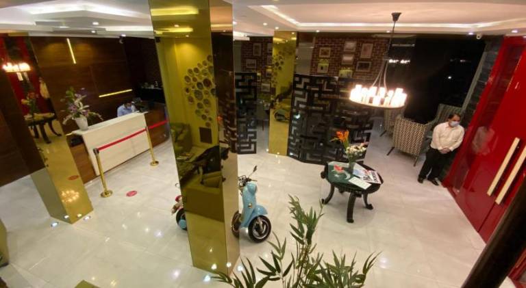 foto15