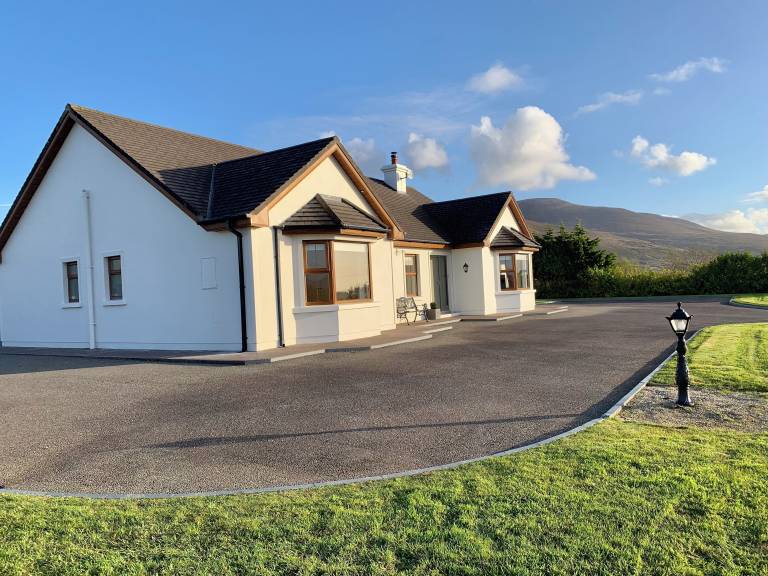 Cottage Ballintleave