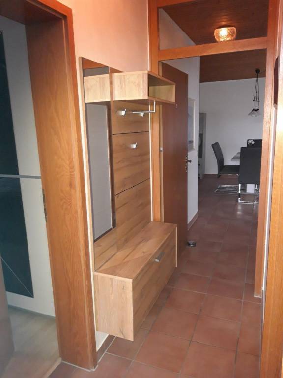 foto6