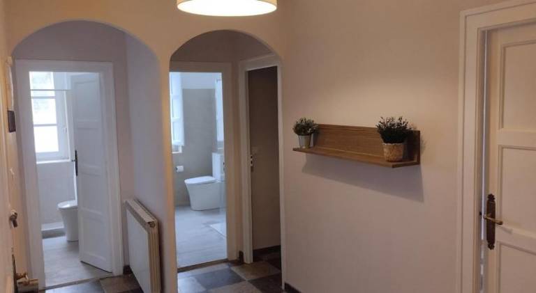 Rental apartment | Pets allowed — photo 5