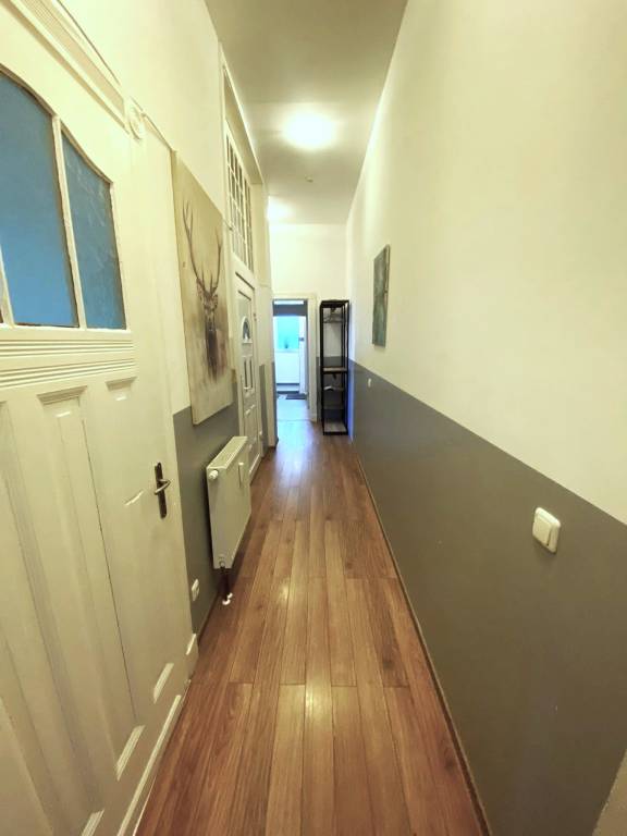 foto7