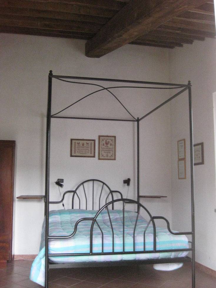 foto18