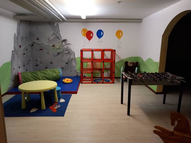 foto18