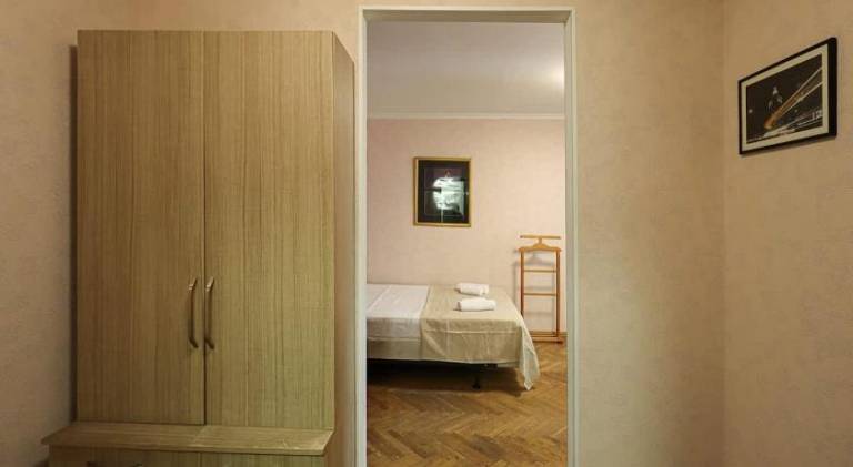 foto31
