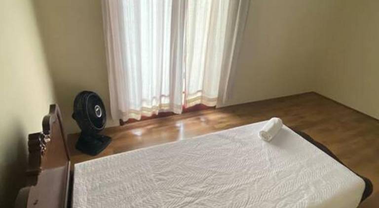 foto35