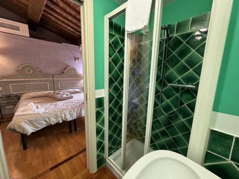 foto44