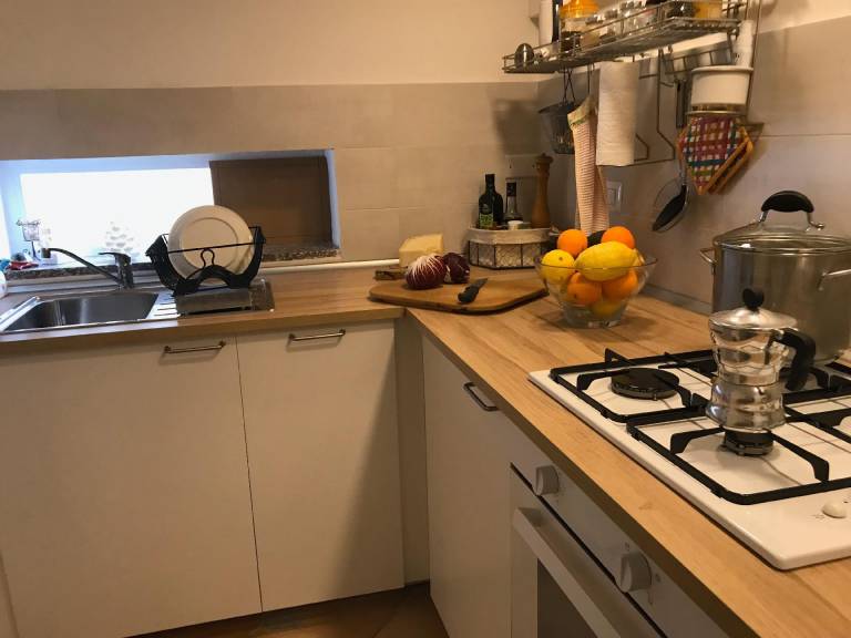 foto12