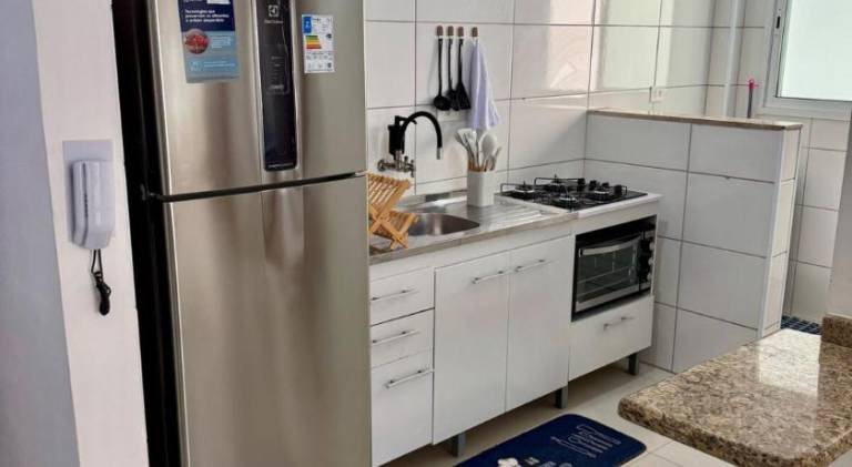 Pleasant holiday apartment | Next to the beach | Pets allowed — photo 3