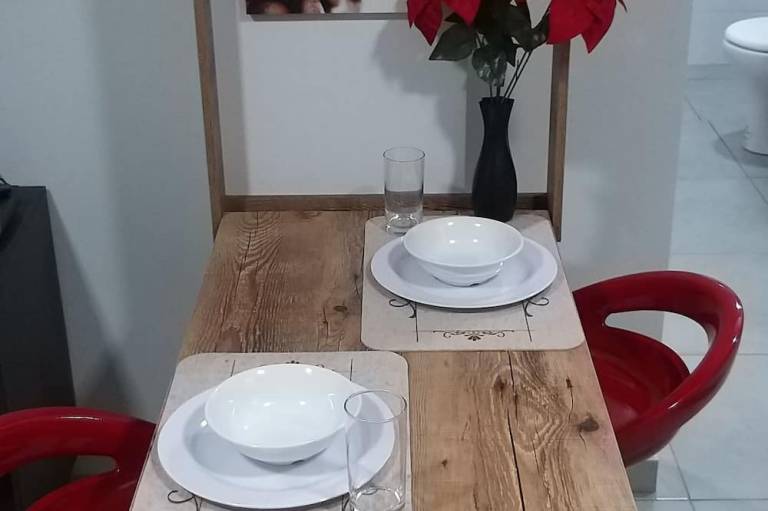 foto22