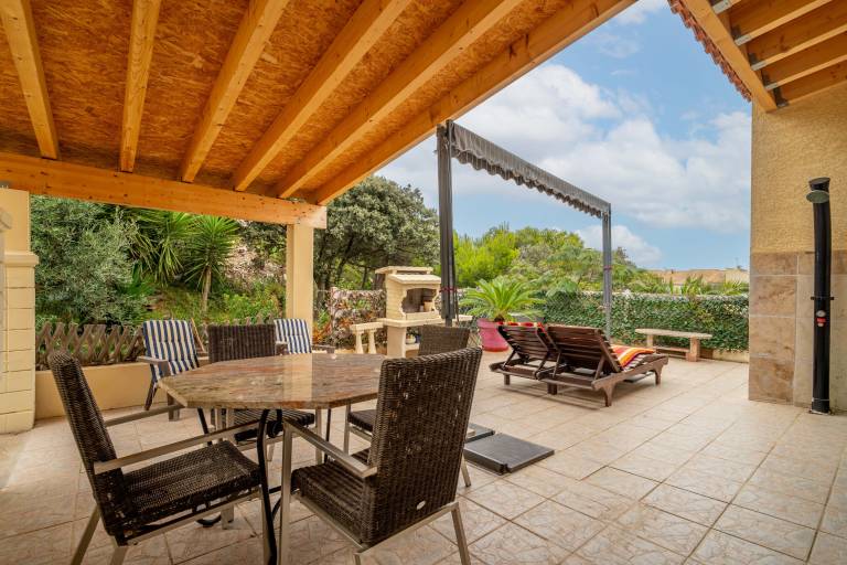 Ferienwohnung  Fleury