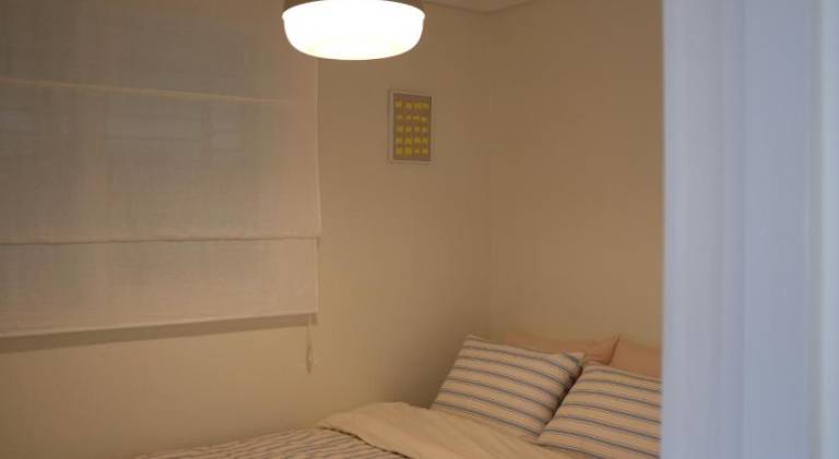foto11