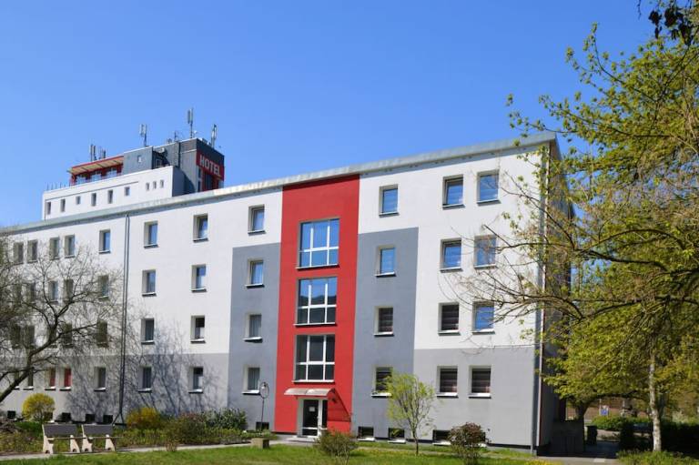 foto16