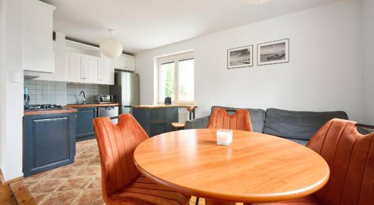 Rental apartment | Dogs allowed — photo 3