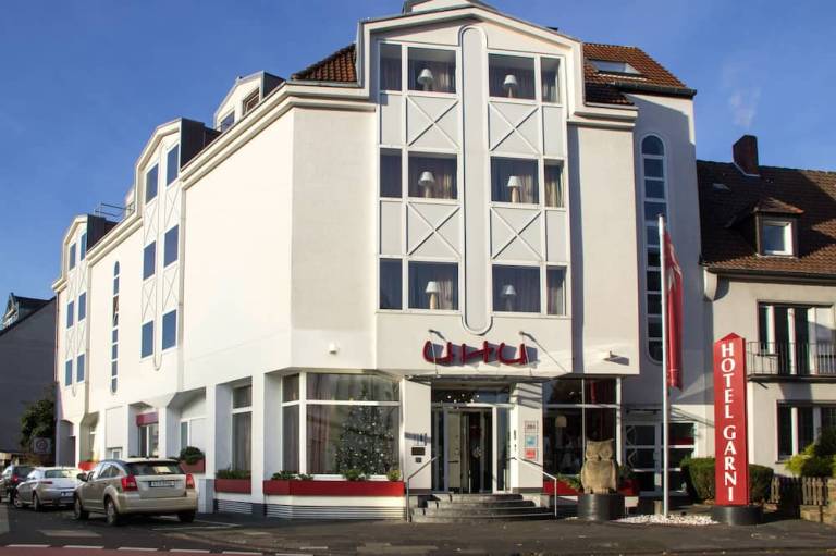 foto10
