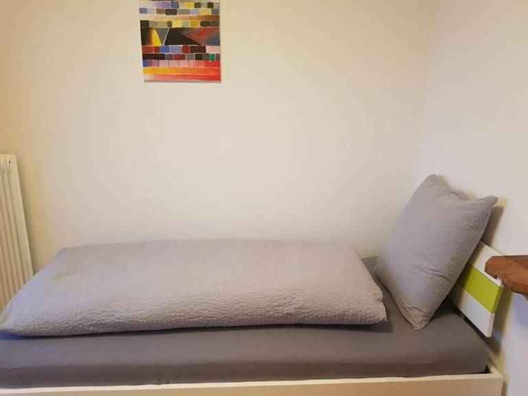 foto13