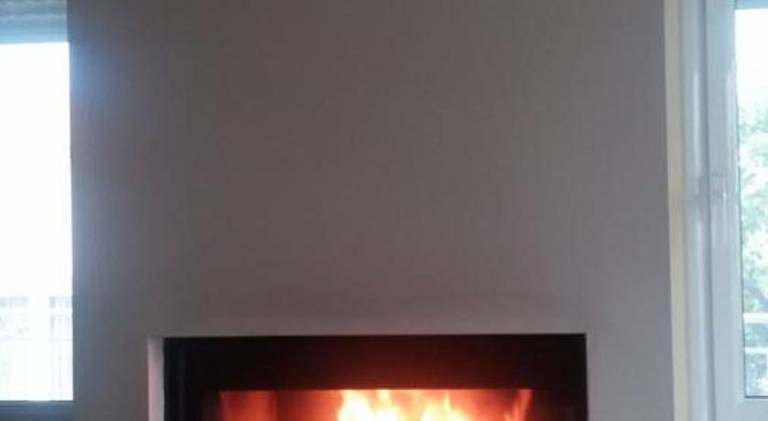 foto37