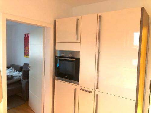 foto3