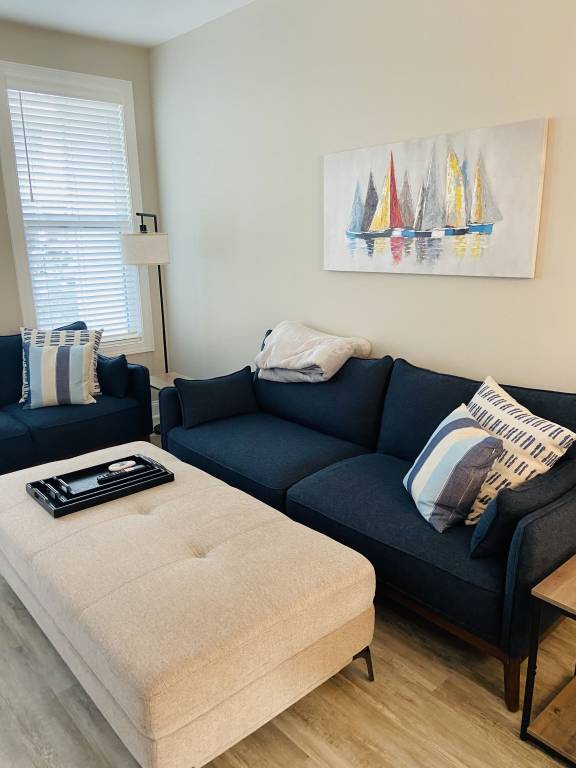 Condo Wilmington