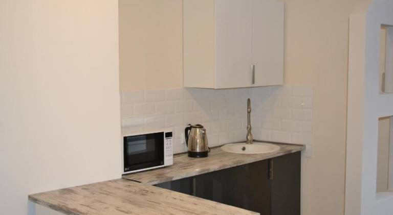 Holiday apartment with garden & patio | Close to Old Tbilisi — photo 5