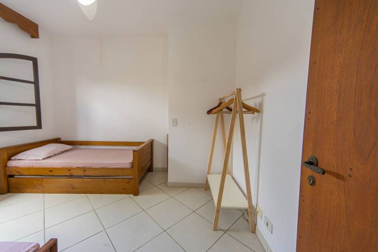 foto19
