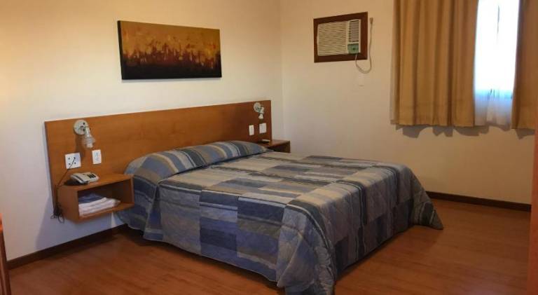 foto34
