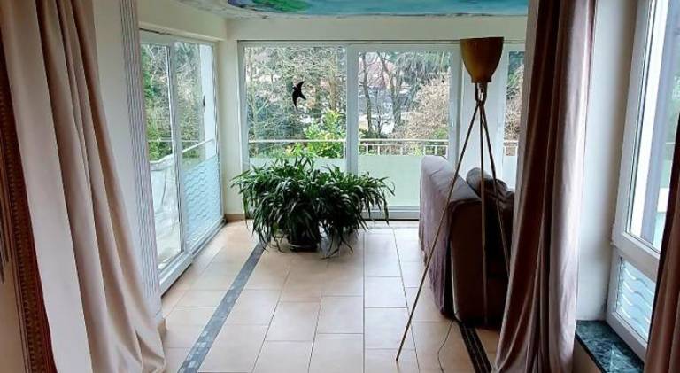Charming rental apartment | Pets allowed — photo 4