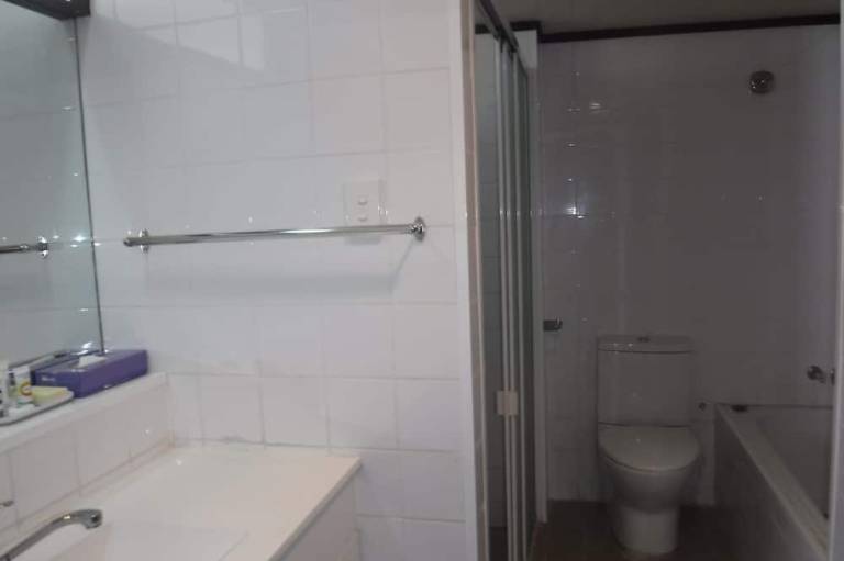 foto10