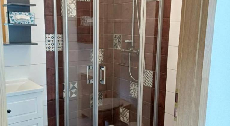 foto42