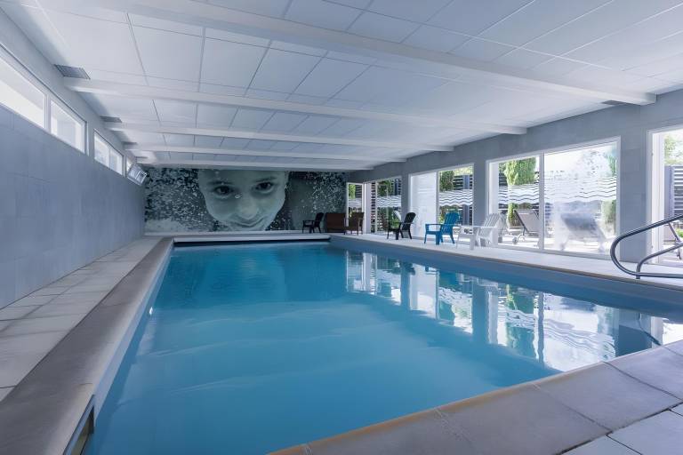 B&B HOTEL Saint-Brieuc — photo 2