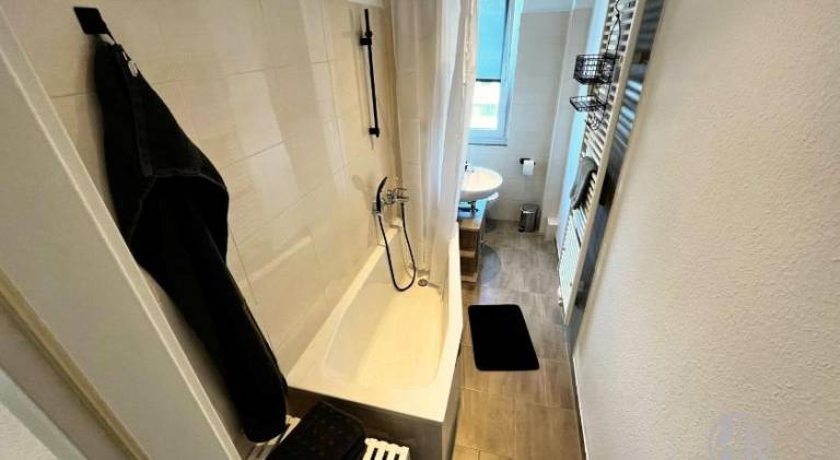 Apartment | Pet-friendly — photo 5