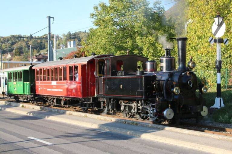 foto8