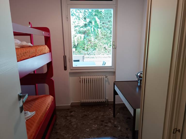 foto33