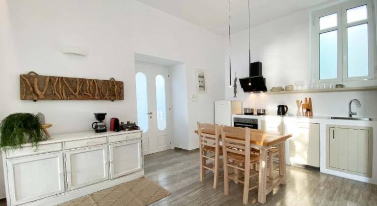 Charming house | Next to the beach | Pets allowed — photo 3