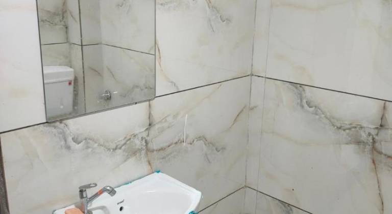Hotel star villa residensy — photo 5