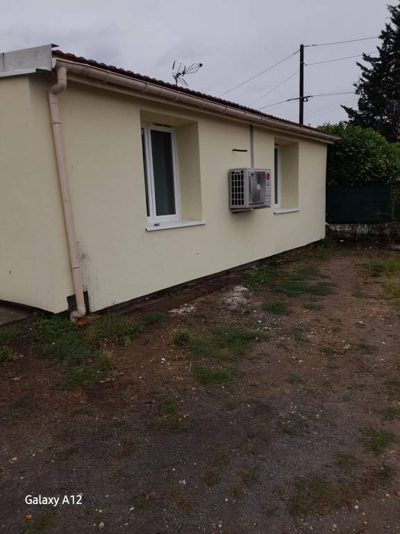 foto10