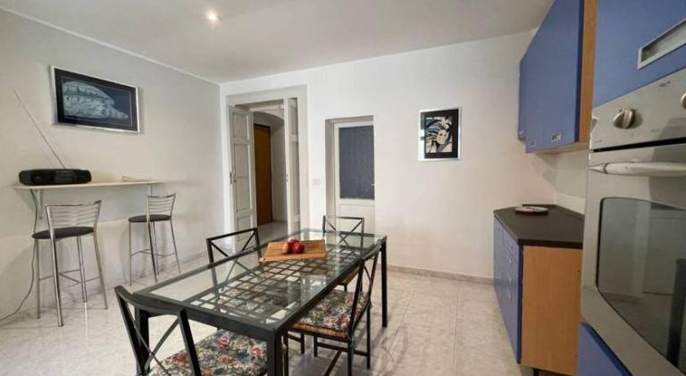 Rental apartment | Pets allowed — photo 4