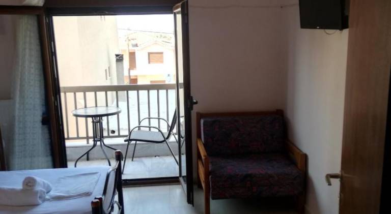 foto14