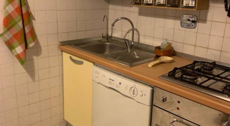 Charming rental apartment | Pets are welcome — photo 5