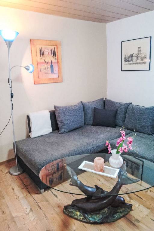 foto22