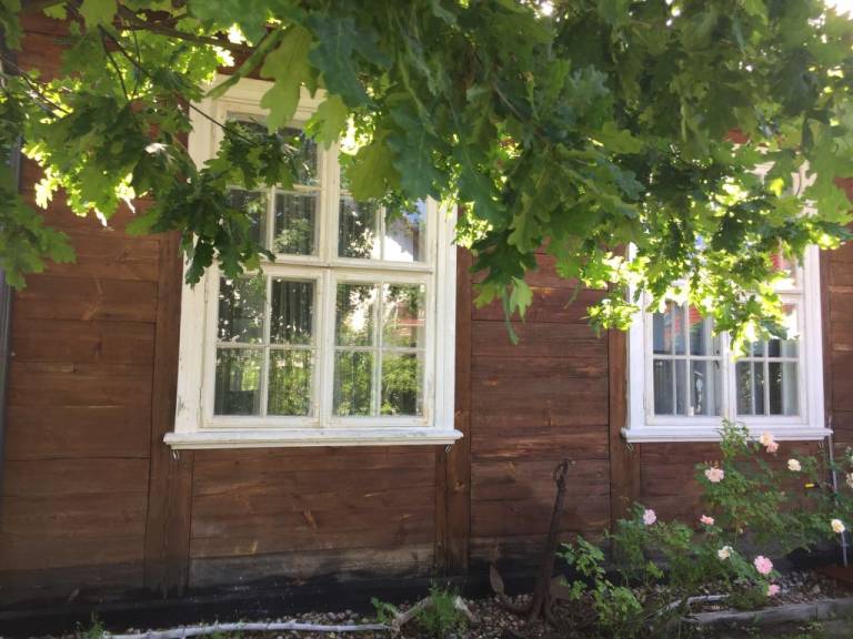 foto28