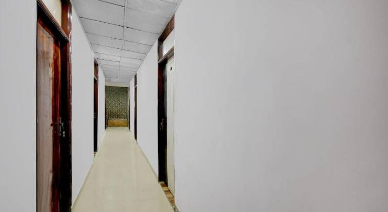 foto15